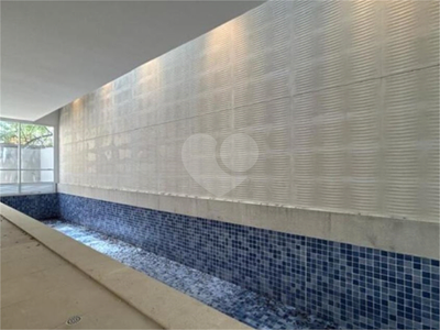 Apartamento, 1 quarto, 29 m² - Foto 3