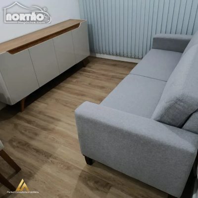 Casa, 3 quartos, 110 m² - Foto 4