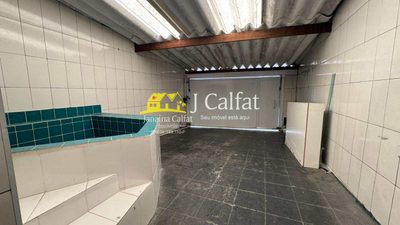 Casa, 4 quartos, 90 m² - Foto 2