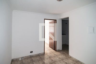 Apartamento, 1 quarto, 42 m² - Foto 2