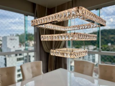 Apartamento, 3 quartos, 102 m² - Foto 5