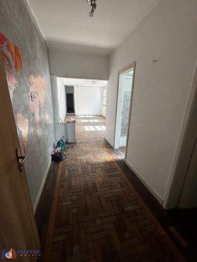Loja-Salão, 151 m² - Foto 2