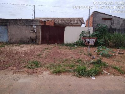 Casa, 2 quartos, 180 m² - Foto 1