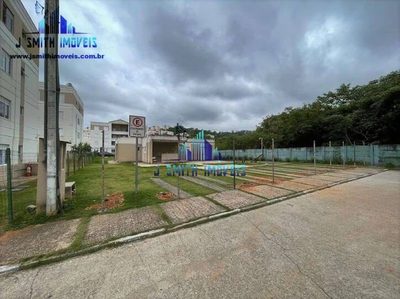 Terreno, 931 m² - Foto 2