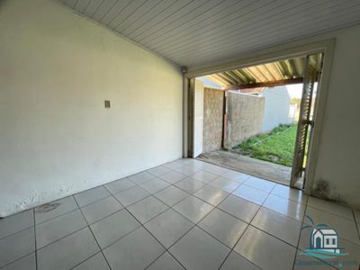 Casa, 1 quarto - Foto 3