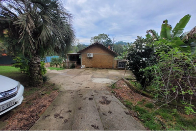 Fazenda - Foto 4