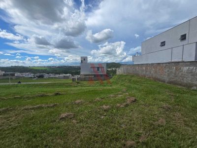 Terreno, 317 m² - Foto 3