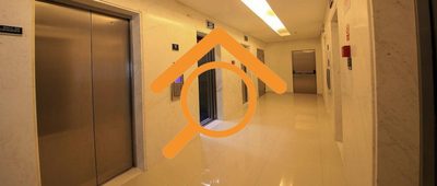 Sala-Conjunto, 36 m² - Foto 5