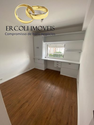 Apartamento, 2 quartos, 72 m² - Foto 2