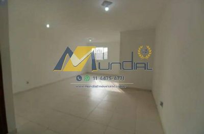 Sala-Conjunto, 42 m² - Foto 2