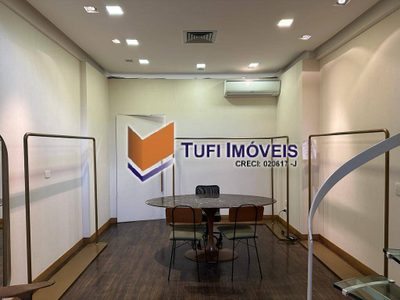 Sala-Conjunto, 120 m² - Foto 5