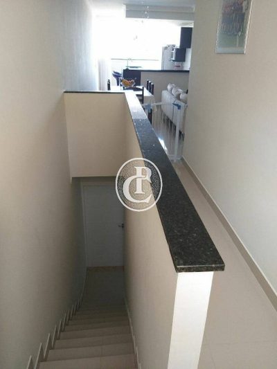 Casa, 2 quartos, 141 m² - Foto 4
