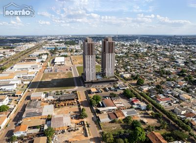 Casa, 3 quartos, 69 m² - Foto 3