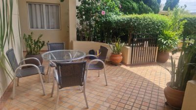 Apartamento, 2 quartos, 96 m² - Foto 4