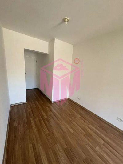 Apartamento, 2 quartos, 47 m² - Foto 2