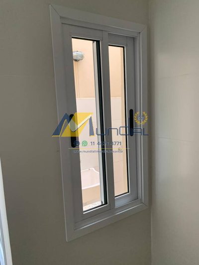 Sala-Conjunto, 43 m² - Foto 4