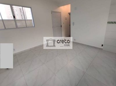Casa de Condomínio, 1 quarto - Foto 4