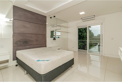 Casa, 4 quartos, 369 m² - Foto 3