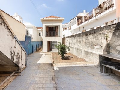 Casa, 3 quartos, 232 m² - Foto 4