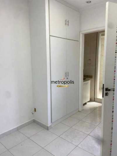 Sala-Conjunto, 40 m² - Foto 5