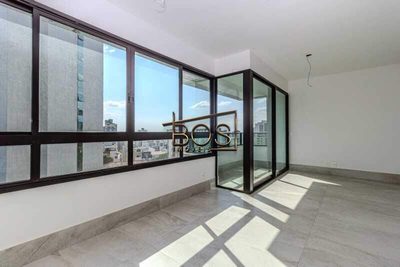 Apartamento, 4 quartos, 140 m² - Foto 4