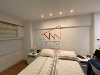 Apartamento, 3 quartos, 152 m² - Foto 1