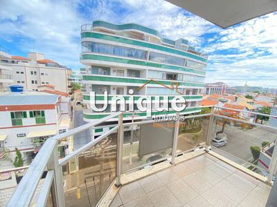 Cobertura, 4 quartos, 200 m² - Foto 4