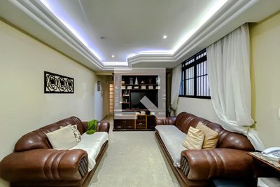 Casa, 3 quartos, 150 m² - Foto 3
