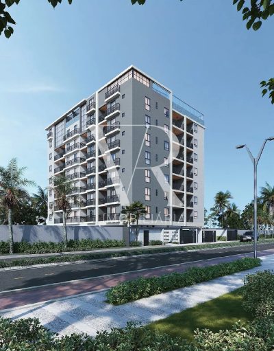 Apartamento, 2 quartos, 60 m² - Foto 5