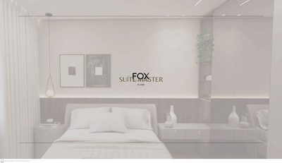 Apartamento, 3 quartos, 163 m² - Foto 4