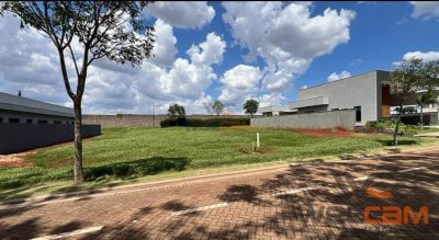 Terreno, 460 m² - Foto 1