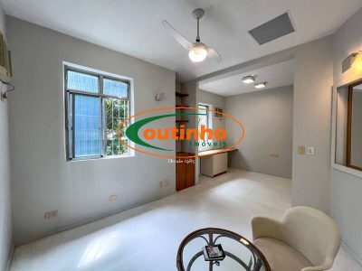 Casa, 3 quartos, 125 m² - Foto 3