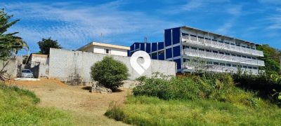 Terreno, 3500 m² - Foto 3