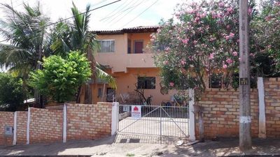 Casa, 5 quartos, 350 m² - Foto 5