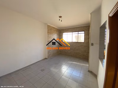 Casa - Foto 3