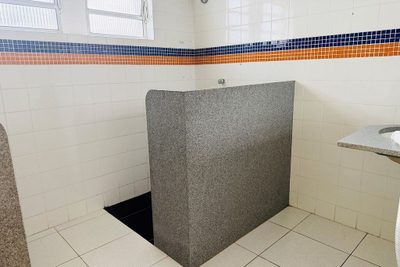 Prédio Inteiro, 193 m² - Foto 3