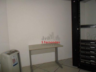 Sala-Conjunto, 386 m² - Foto 5