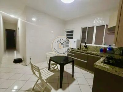 Casa, 4 quartos - Foto 5