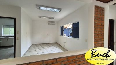 Prédio Inteiro, 307 m² - Foto 4