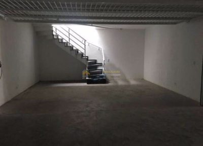 Sobrado, 3 quartos, 70 m² - Foto 3