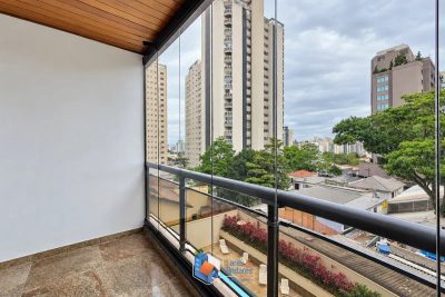 Apartamento, 2 quartos, 96 m² - Foto 5