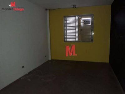Casa, 3 quartos, 359 m² - Foto 5