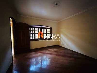 Sobrado, 3 quartos, 166 m² - Foto 3