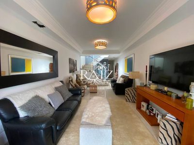 Casa, 4 quartos, 160 m² - Foto 5