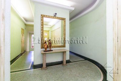 Loteamento e Condomínio - Foto 2