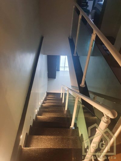 Casa, 3 quartos, 309 m² - Foto 5