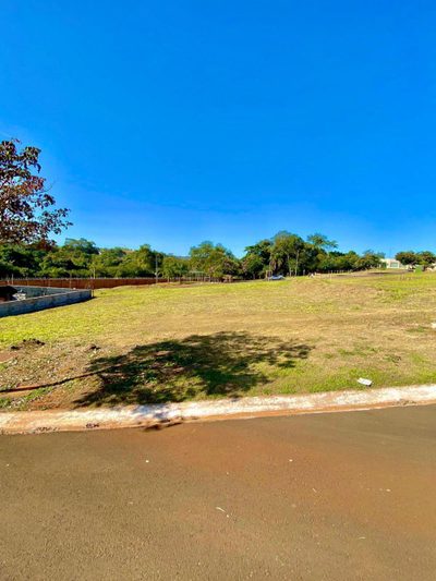 Terreno, 540 m² - Foto 3