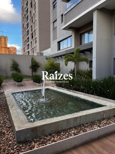 Apartamento, 3 quartos, 115 m² - Foto 3