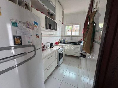 Casa de Condomínio, 5 quartos - Foto 3