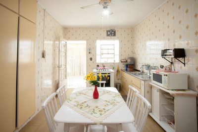 Casa, 2 quartos, 168 m² - Foto 3